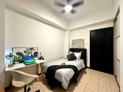 Westville (D22), Terrace #588035761